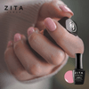 Esmalte Zita Ultra Gel 15Ml N70All About Flowers-3